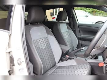Used Volkswagen Polo 2023 for sale - 79530787: Photo