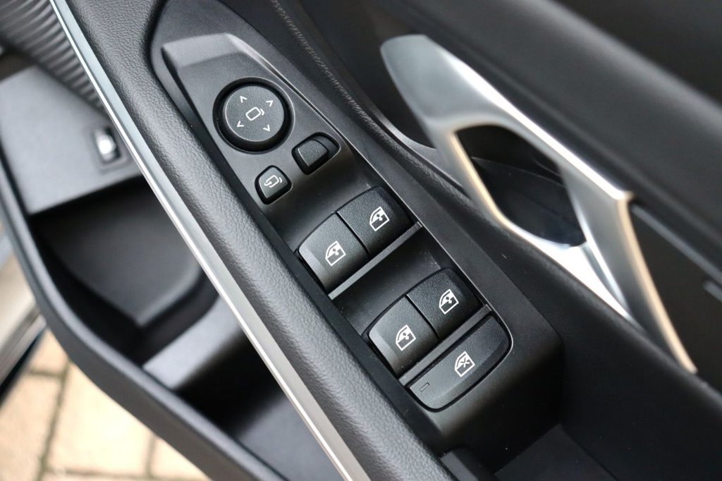 Used BMW 3 Series 2024 for sale - 76496538: Photo 19