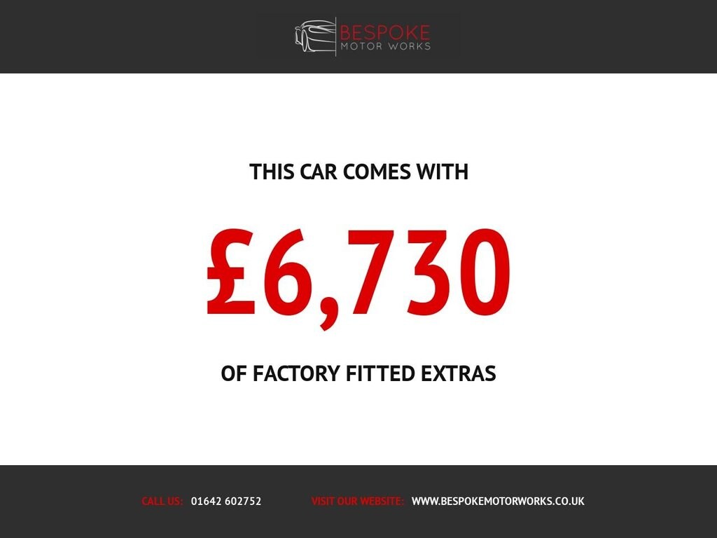 Used BMW 3 Series 2024 for sale - 76496538: Photo 26