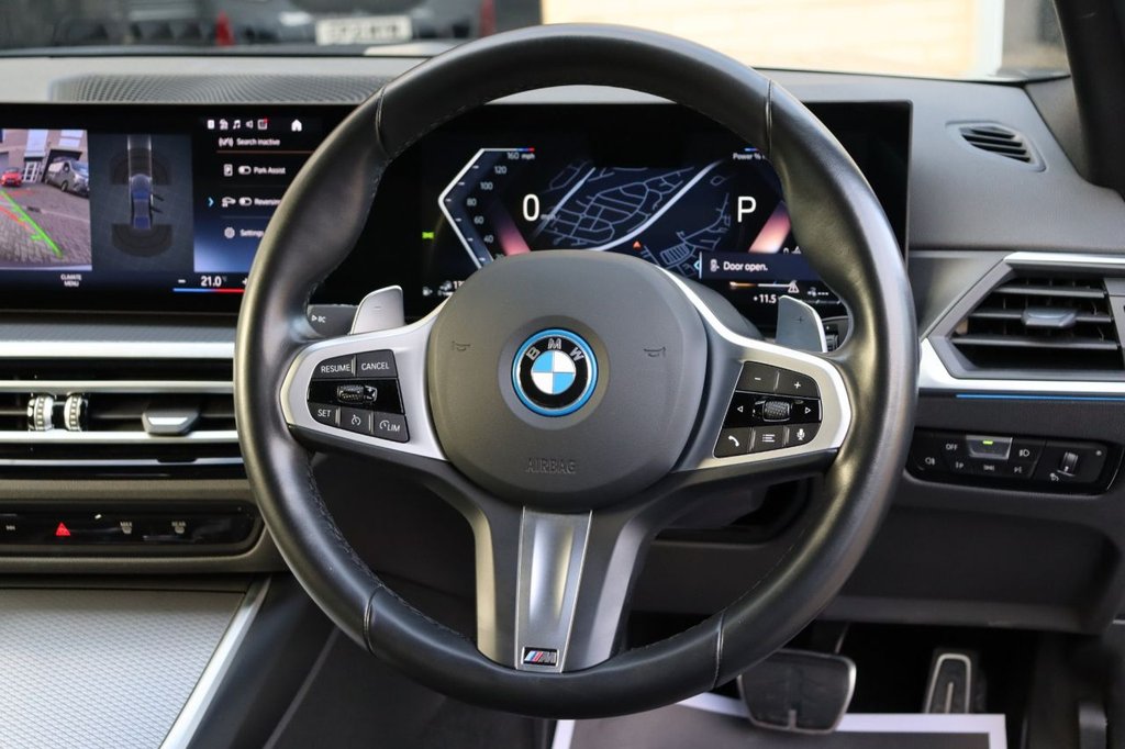 Used BMW 3 Series 2024 for sale - 76496538: Photo 6