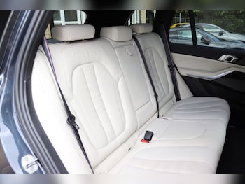Used BMW X5 2022 for sale - 78706402: Photo