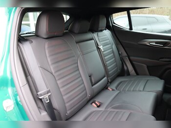 Used Alfa Romeo Tonale 2024 for sale - 77356666: Photo