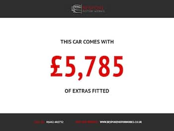 Used BMW 3 Series 2023 for sale - 79598982: Photo