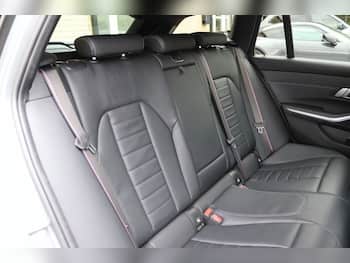 Used BMW 3 Series 2023 for sale - 79598982: Photo