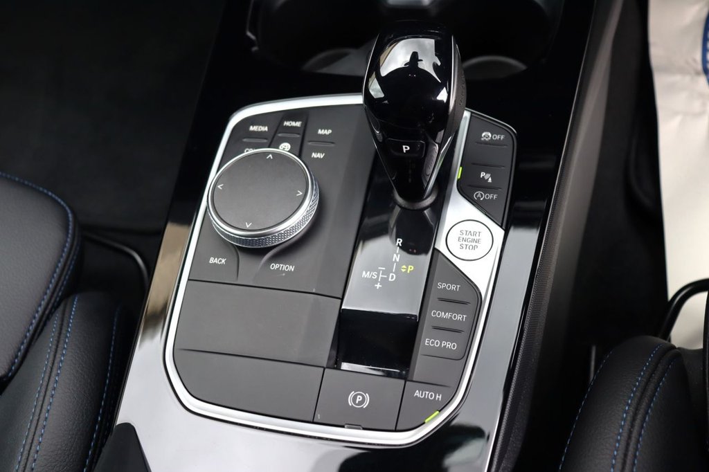 Used BMW 2 Series 2022 for sale - 77693084: Photo 14