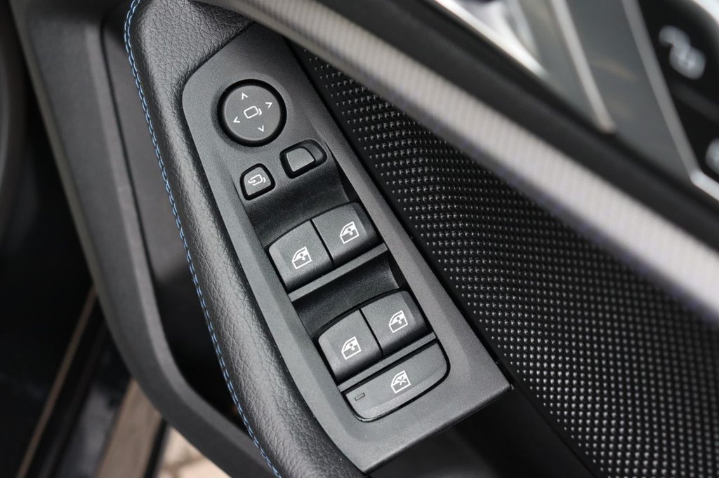 Used BMW 2 Series 2022 for sale - 77693084: Photo 15