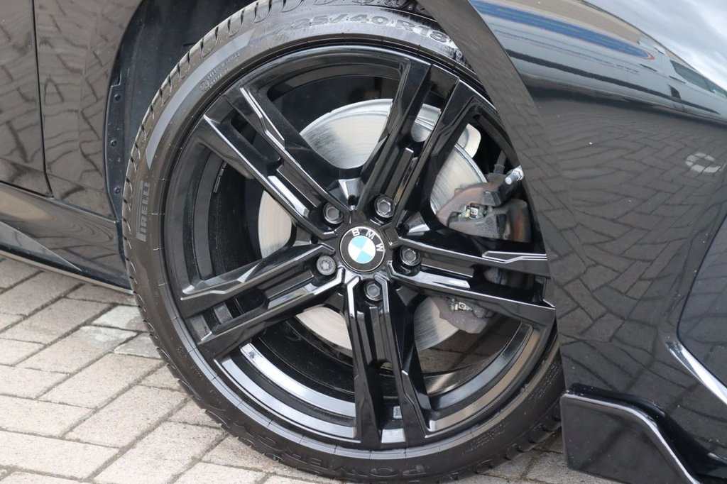 Used BMW 2 Series 2022 for sale - 77693084: Photo 16