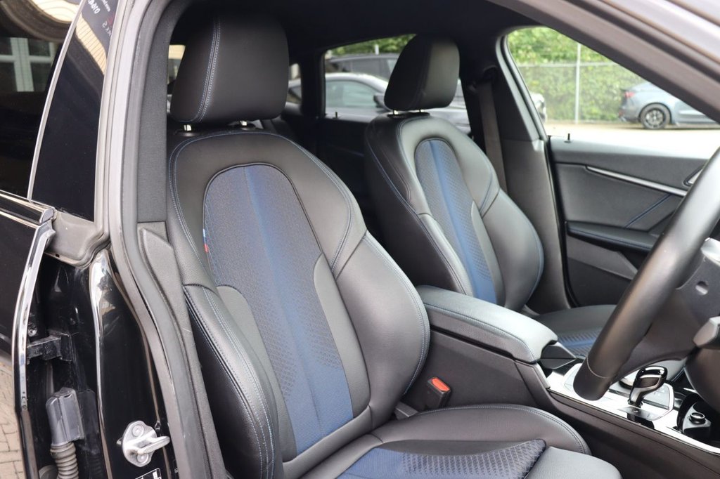 Used BMW 2 Series 2022 for sale - 77693084: Photo 4