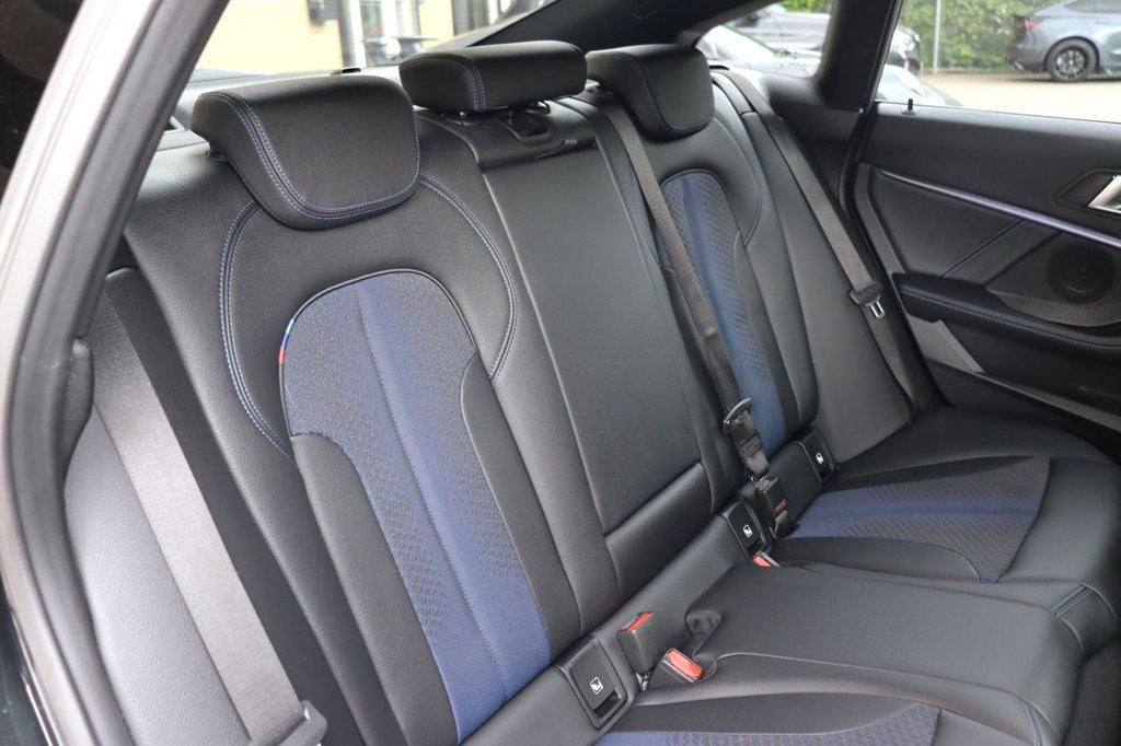 Used BMW 2 Series 2022 for sale - 77693084: Photo 5