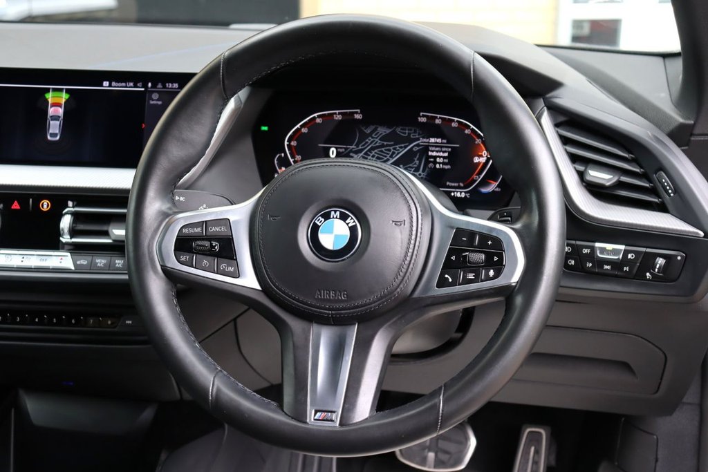 Used BMW 2 Series 2022 for sale - 77693084: Photo 6