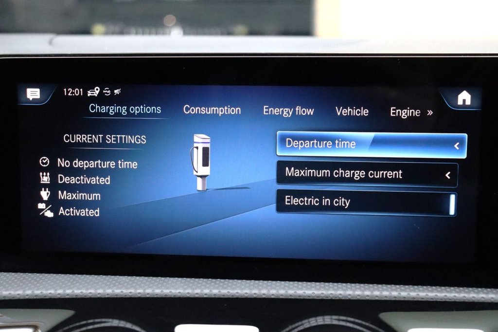 Used Mercedes-Benz CLA 2022 for sale - 76617694: Photo 13