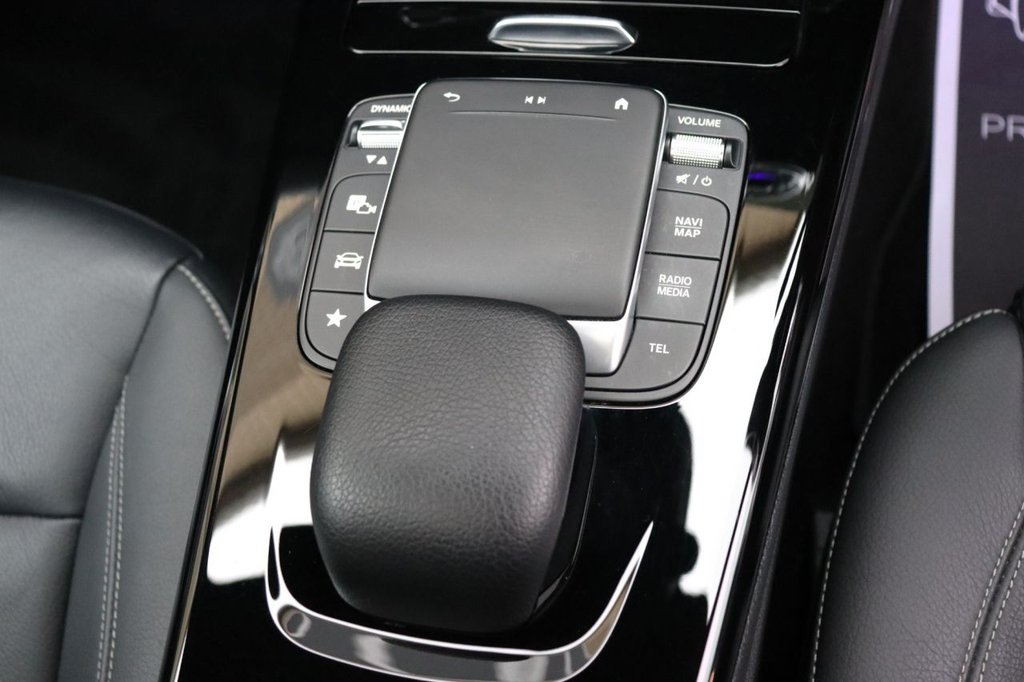 Used Mercedes-Benz CLA 2022 for sale - 76617694: Photo 15