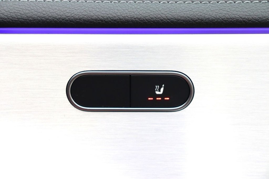 Used Mercedes-Benz CLA 2022 for sale - 76617694: Photo 17