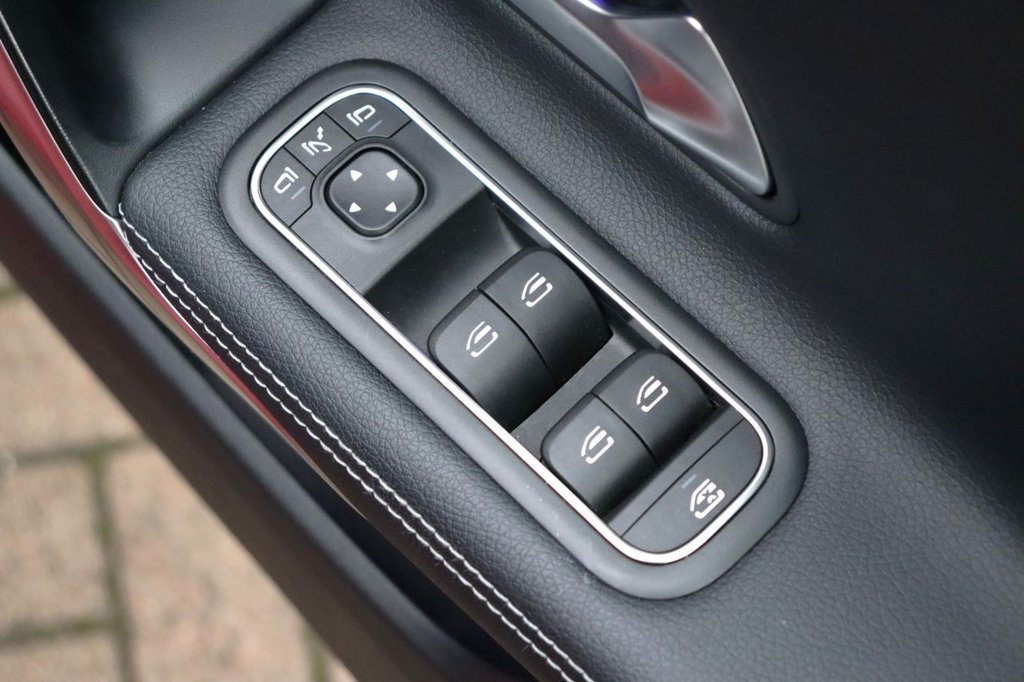 Used Mercedes-Benz CLA 2022 for sale - 76617694: Photo 19