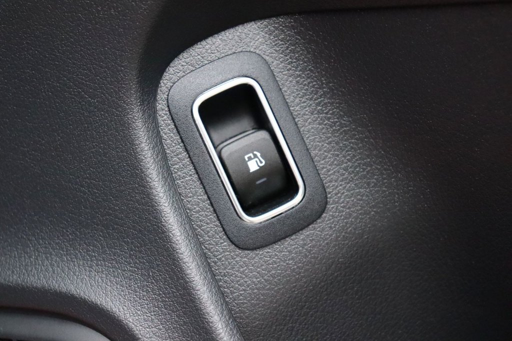 Used Mercedes-Benz CLA 2022 for sale - 76617694: Photo 20