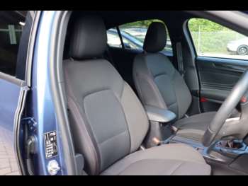 Used Ford Focus 2020 for sale - 74866172: Photo