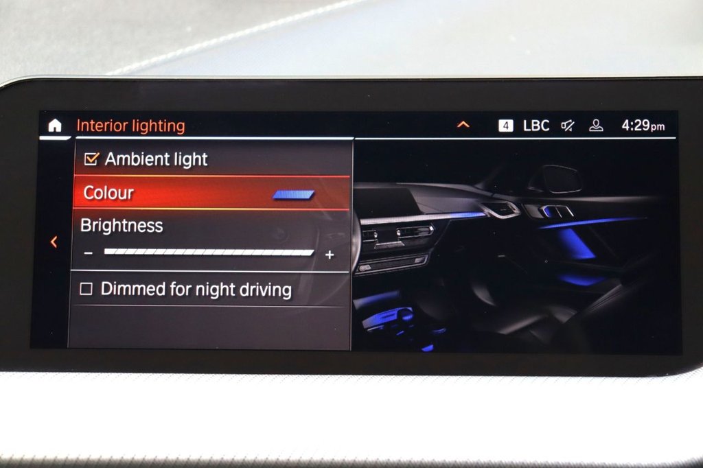 Used BMW 1 Series 2021 for sale - 78056111: Photo 10