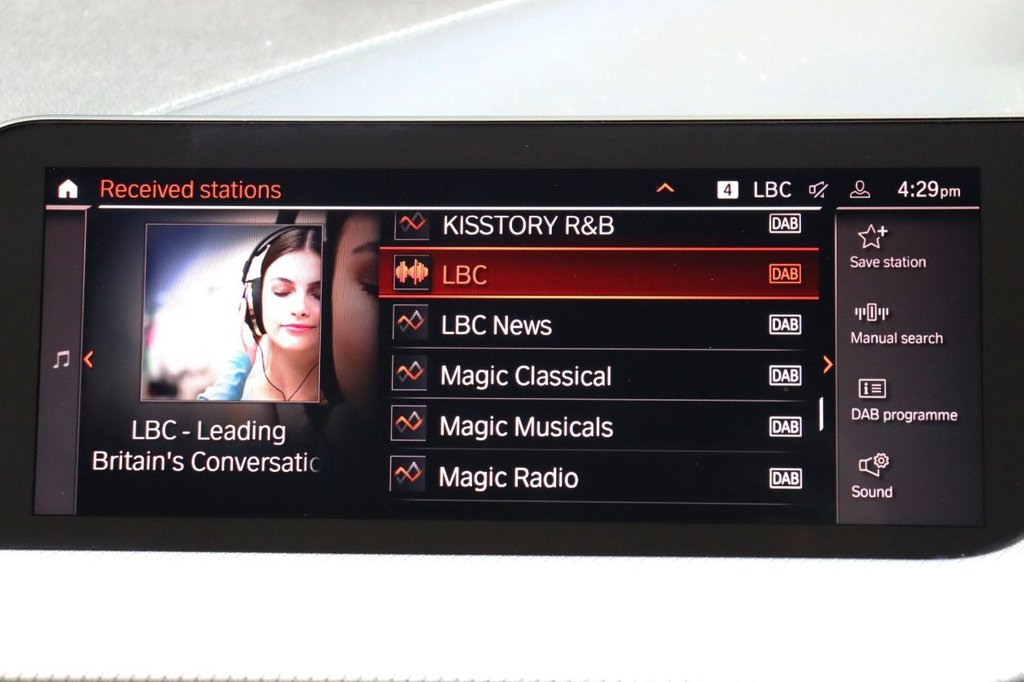 Used BMW 1 Series 2021 for sale - 78056111: Photo 11