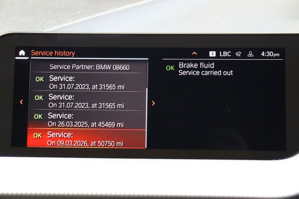 Used BMW 1 Series 2021 for sale - 78056111: Photo 15