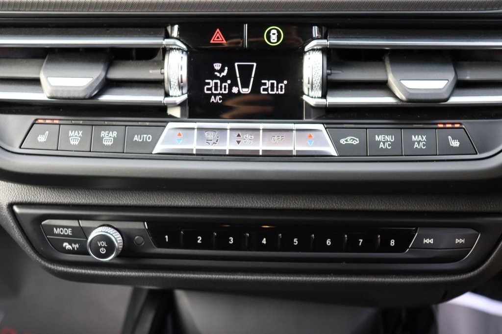 Used BMW 1 Series 2021 for sale - 78056111: Photo 16