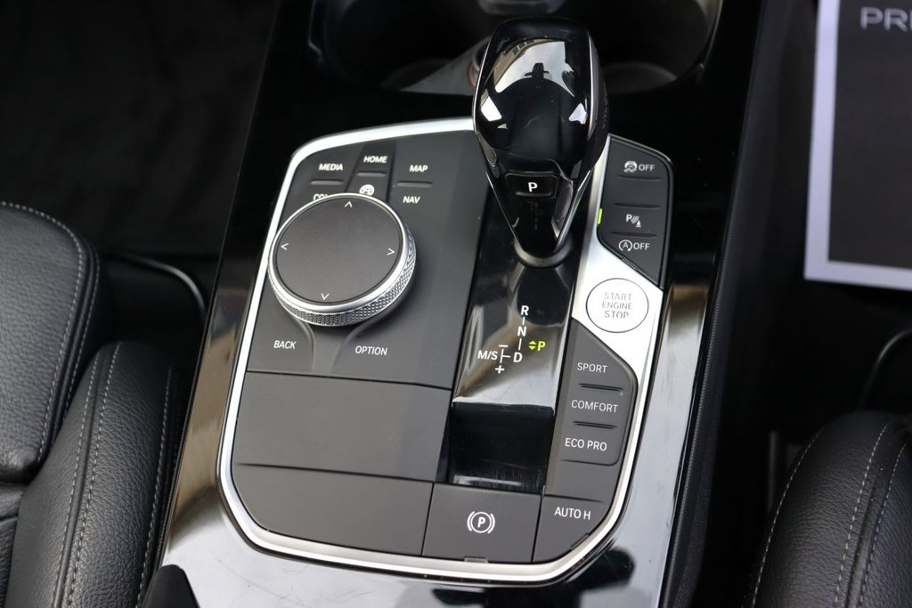 Used BMW 1 Series 2021 for sale - 78056111: Photo 17