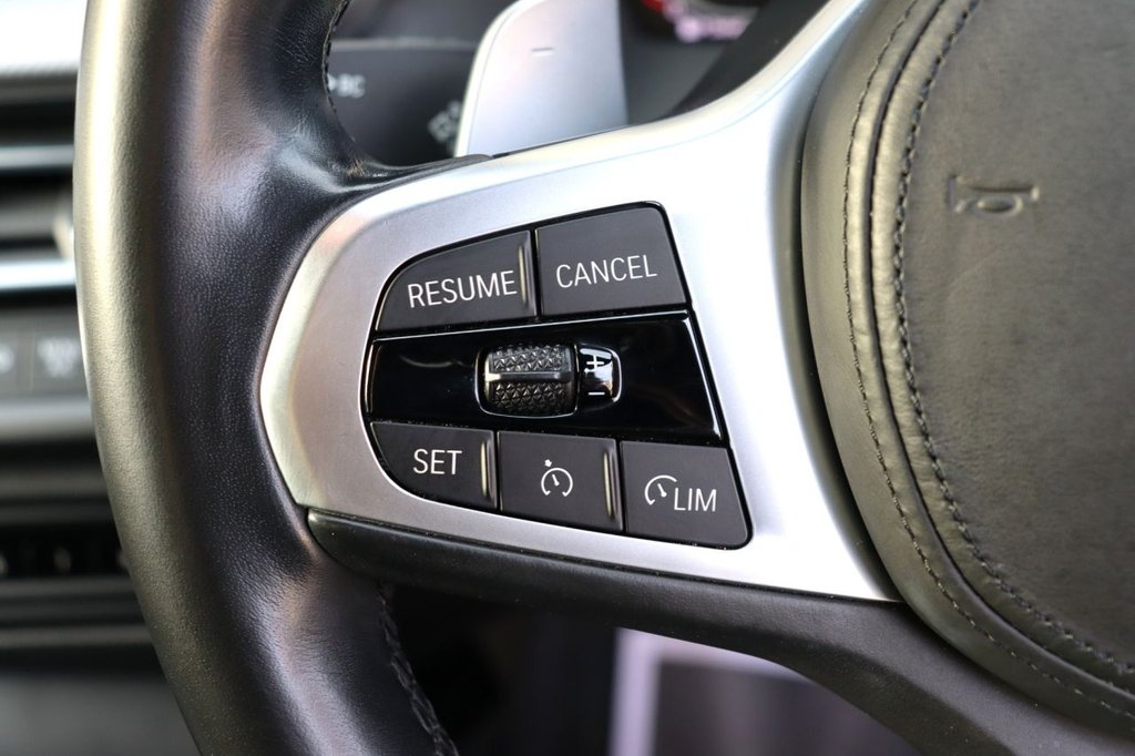 Used BMW 1 Series 2021 for sale - 78056111: Photo 19