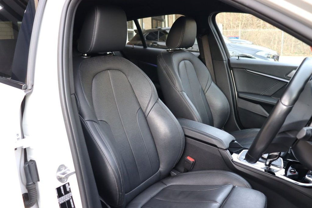 Used BMW 1 Series 2021 for sale - 78056111: Photo 4