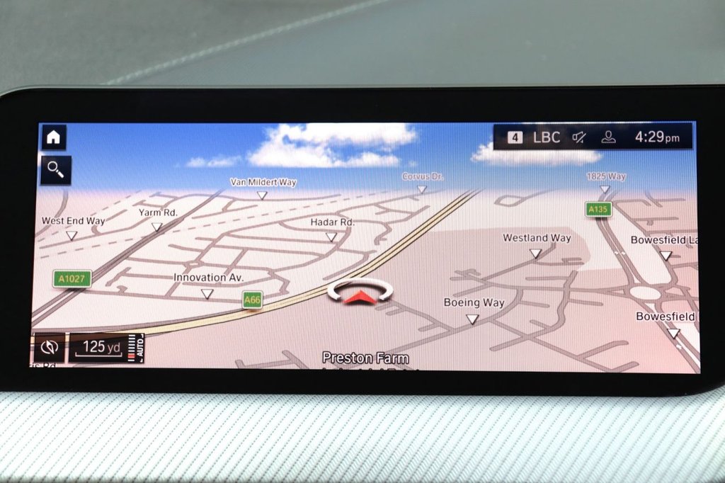 Used BMW 1 Series 2021 for sale - 78056111: Photo 8