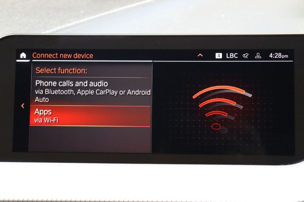 Used BMW 1 Series 2021 for sale - 78056111: Photo 9