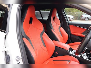 Used BMW M135i 2023 for sale - 75384363: Photo