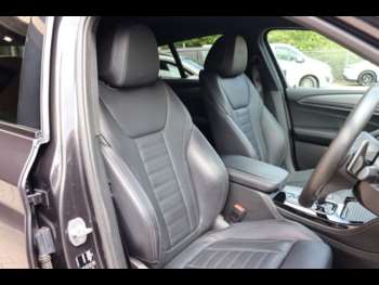 Used BMW X4 2019 for sale - 74893527: Photo