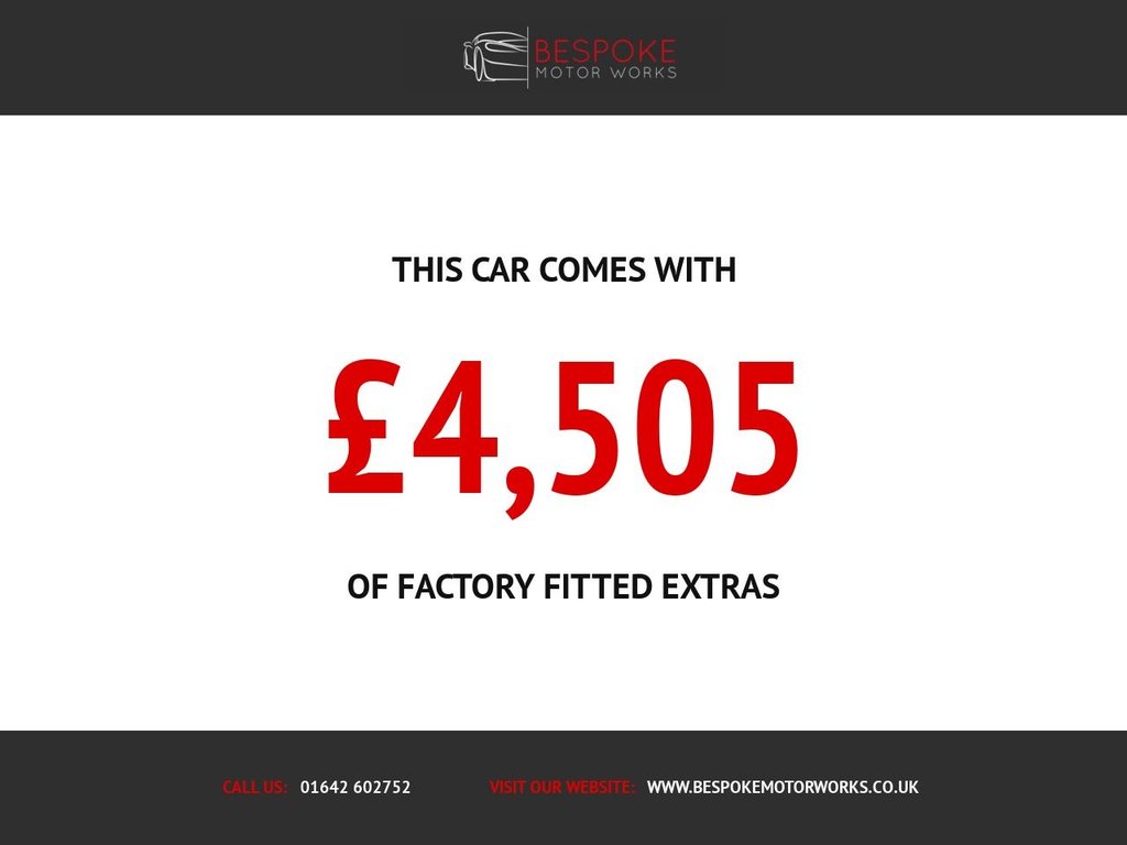 Used BMW 1 Series 2023 for sale - 76784205: Photo 3