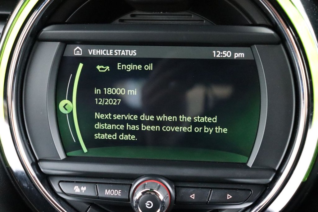 Used MINI Hatch 2020 for sale - 77171905: Photo 11