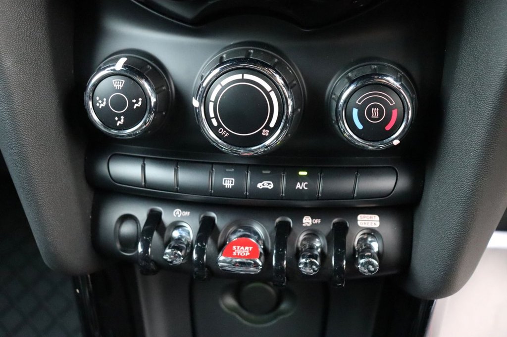 Used MINI Hatch 2020 for sale - 77171905: Photo 12