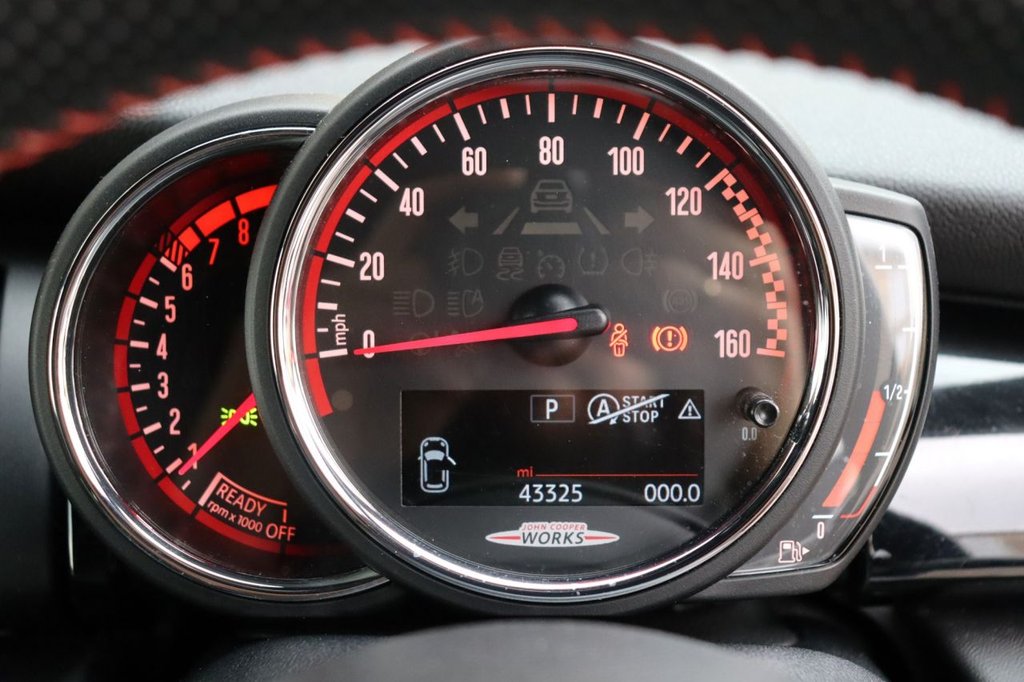 Used MINI Hatch 2020 for sale - 77171905: Photo 14