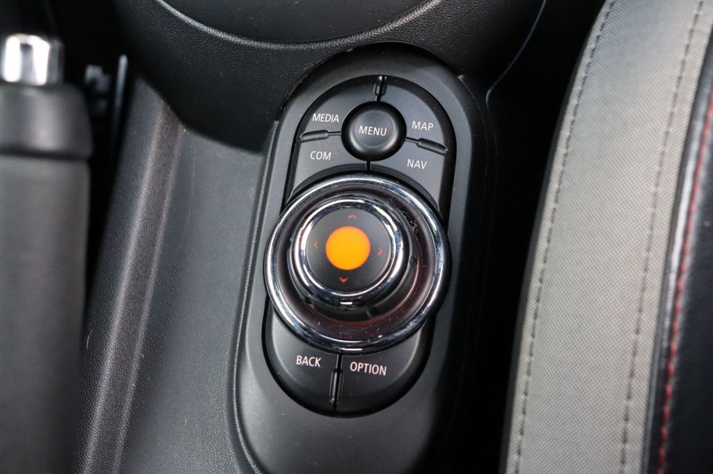 Used MINI Hatch 2020 for sale - 77171905: Photo 16