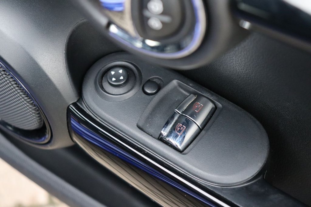 Used MINI Hatch 2020 for sale - 77171905: Photo 17