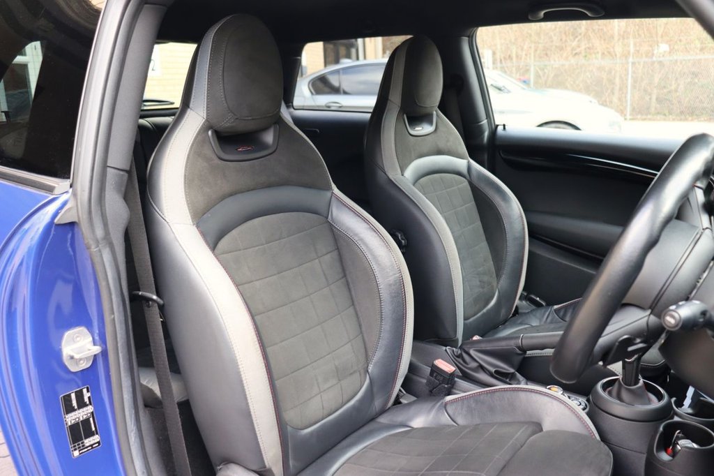 Used MINI Hatch 2020 for sale - 77171905: Photo 4