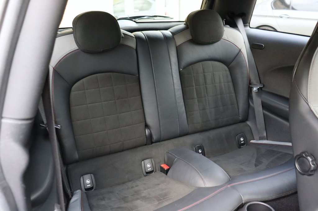 Used MINI Hatch 2020 for sale - 77171905: Photo 5