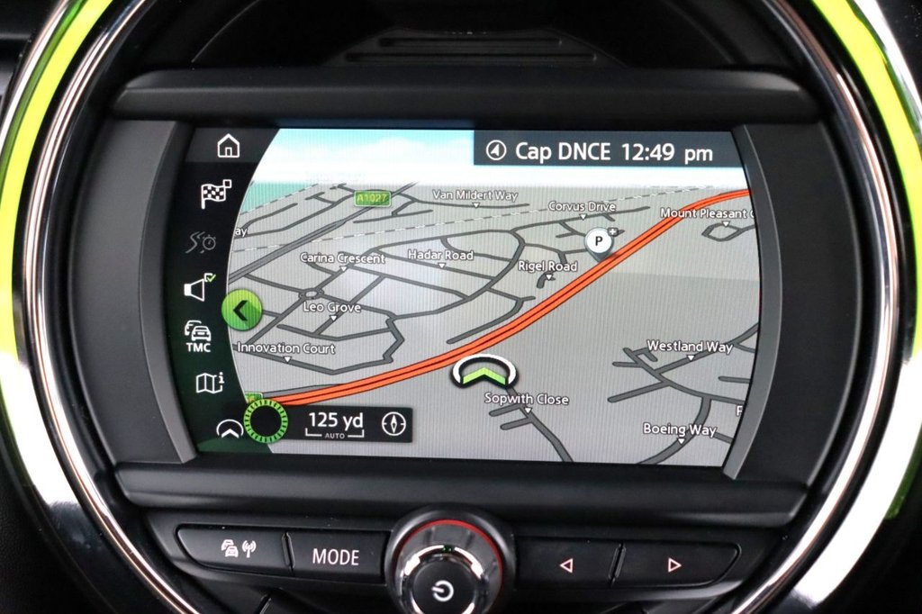 Used MINI Hatch 2020 for sale - 77171905: Photo 7