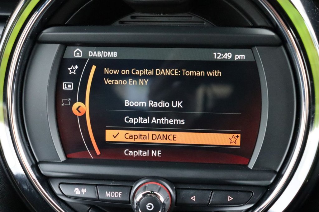 Used MINI Hatch 2020 for sale - 77171905: Photo 9