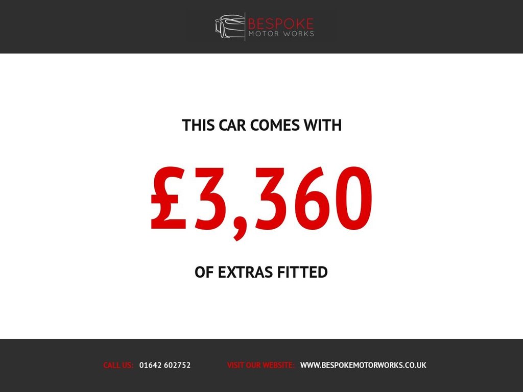 Used BMW 2 Series 2022 for sale - 78096403: Photo 2