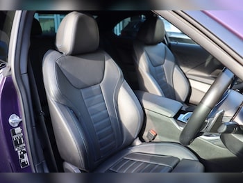 Used BMW 2 Series 2022 for sale - 78096403: Photo