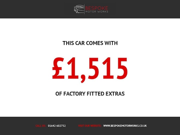 Used BMW X3 2021 for sale - 75488009: Photo 23