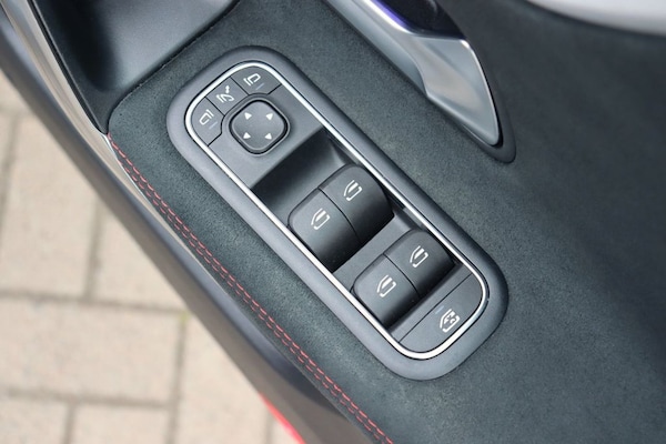 Used Mercedes-Benz CLA 2023 for sale - 75559863: Photo 16
