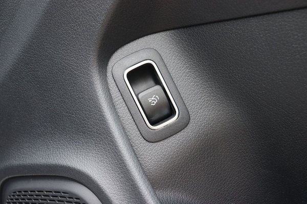 Used Mercedes-Benz CLA 2023 for sale - 75559863: Photo 17