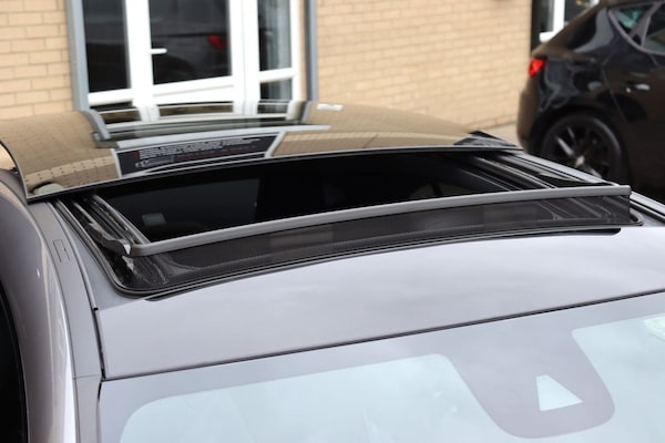 Used Mercedes-Benz CLA 2023 for sale - 75559863: Photo 21