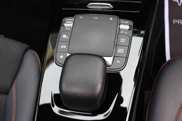 Used Mercedes-Benz CLA 2023 for sale - 75559863: Photo 7