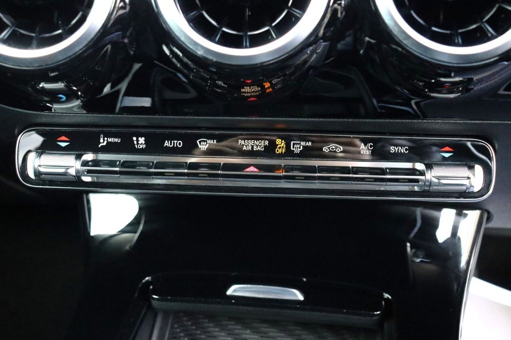 Used Mercedes-Benz A-Class 2020 for sale - 76698112: Photo 13