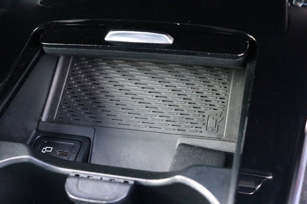 Used Mercedes-Benz A-Class 2020 for sale - 76698112: Photo 16